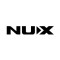 Гітарні процесори - NUX