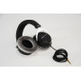 Навушники Superlux HD-660 Pro