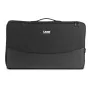 Dj сумка UDG Urbanite MIDI Controller Sleeve Extra Large