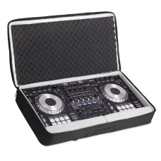 Dj сумка UDG Urbanite MIDI Controller Sleeve Extra Large
