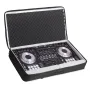 Dj сумка UDG Urbanite MIDI Controller Sleeve Extra Large