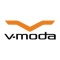 Наушники - V-moda