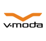 V-moda