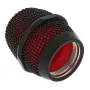 Сменная решетка sE Electronics V7 MG Black