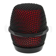 Сменная решетка sE Electronics V7 MG Black