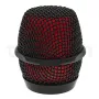 Сменная решетка sE Electronics V7 MG Black