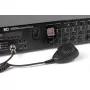 Контролер системи сповіщення ITC VA-6200MA