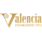Класичні гітари - Valencia