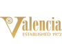 Valencia