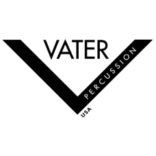 Vater