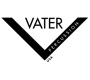 Vater