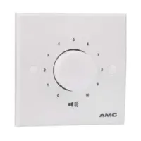 Регулятор громкости AMC VC30RX