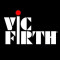 Тренувальні педи і установки - Vic Firth