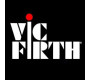 Vic Firth