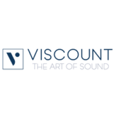 Viscount