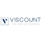 Клавишные инструменты - Viscount