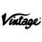 Укулеле - Vintage