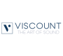 Viscount