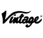 Vintage