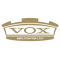 Комбоусилители для электрогитар - VOX