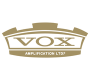 VOX