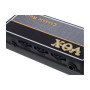 Гітарний підсилювач для навушників VOX AMPLUG2 Classic Rock (AP2- CR)