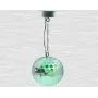 Световой led прибор New Light VS-75 Led Glass Ball 