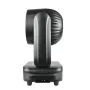 Рухома led голова Free Color W1915 Compact
