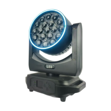 Рухома led голова Free Color W1915 Compact