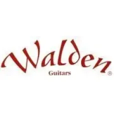Walden