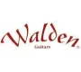 Walden