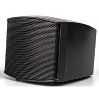 Настінна акустика 4All Audio Wall 310 Mini Black