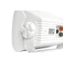 Настінна акустика 4All Audio WALL 420 IP White