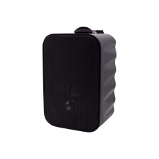 Настенная акустика 4All Audio Wall 420E Black