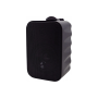 Настенная акустика 4All Audio Wall 420E Black