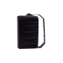 Настенная акустика 4All Audio Wall 420E Black
