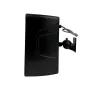 Настінна акустика 4All Audio Wall 640 IP55 Black