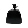 Настінна акустика 4All Audio Wall 640 IP55 Black
