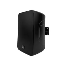 Настінна акустика 4All Audio Wall 640 IP55 Black