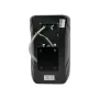 Настінна акустика 4All Audio Wall 640 IP55 Black