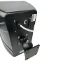 Настінна акустика 4All Audio Wall 640 IP55 Black