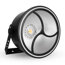 Світлодіодний прожектор Free Color WARCRAFT RETRO