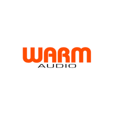 Warm Audio