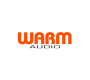 Warm Audio