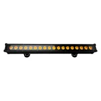 Светодиодная панель Free color WASH 1818IP 