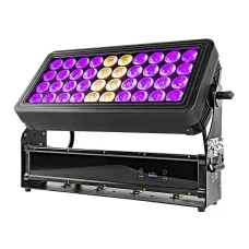 Уличный прожектор Pro Lux WASH 4012 IP