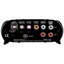 Предусилитель ART USB Phono Plus PS