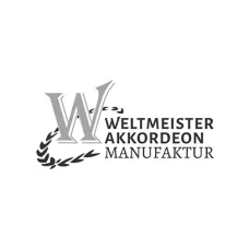 Weltmeister