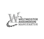 Weltmeister