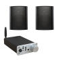 Акустичний комплект Sky Sound Wifi Box-3002